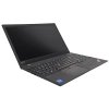Lenovo ThinkPad P15s Gen 2 i7-1165G7 32GB 512 SSD 15,6